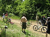 img_2523.jpg img_2523.jpg