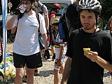 img_2524.jpg img_2524.jpg