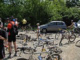 img_2525.jpg img_2525.jpg
