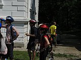 img_2526.jpg img_2526.jpg