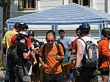 img_2527.jpg img_2527.jpg