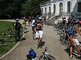 img_2529.jpg img_2529.jpg