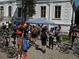 img_2530.jpg img_2530.jpg