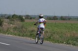 img_2539.jpg img_2539.jpg