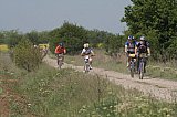 img_2541.jpg img_2541.jpg