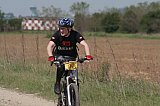 img_2542.jpg img_2542.jpg