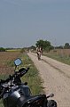 img_2544.jpg img_2544.jpg