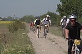 img_2546.jpg img_2546.jpg