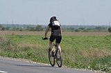 img_2547.jpg img_2547.jpg