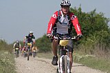img_2549.jpg img_2549.jpg