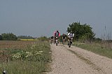 img_2550.jpg img_2550.jpg
