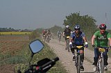 img_2552.jpg img_2552.jpg