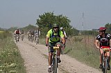img_2553.jpg img_2553.jpg