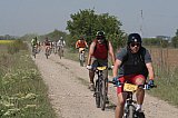 img_2554.jpg img_2554.jpg