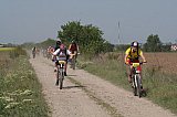 img_2555.jpg img_2555.jpg