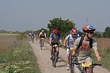 img_2562.jpg img_2562.jpg