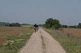 img_2570.jpg img_2570.jpg