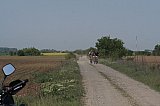 img_2571.jpg img_2571.jpg