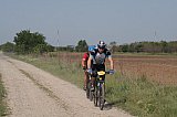 img_2572.jpg img_2572.jpg