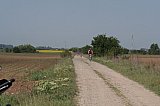 img_2573.jpg img_2573.jpg