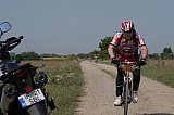 img_2574.jpg img_2574.jpg