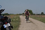 img_2575.jpg img_2575.jpg