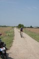 img_2581.jpg img_2581.jpg