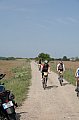 img_2582.jpg img_2582.jpg