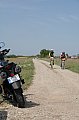 img_2584.jpg img_2584.jpg