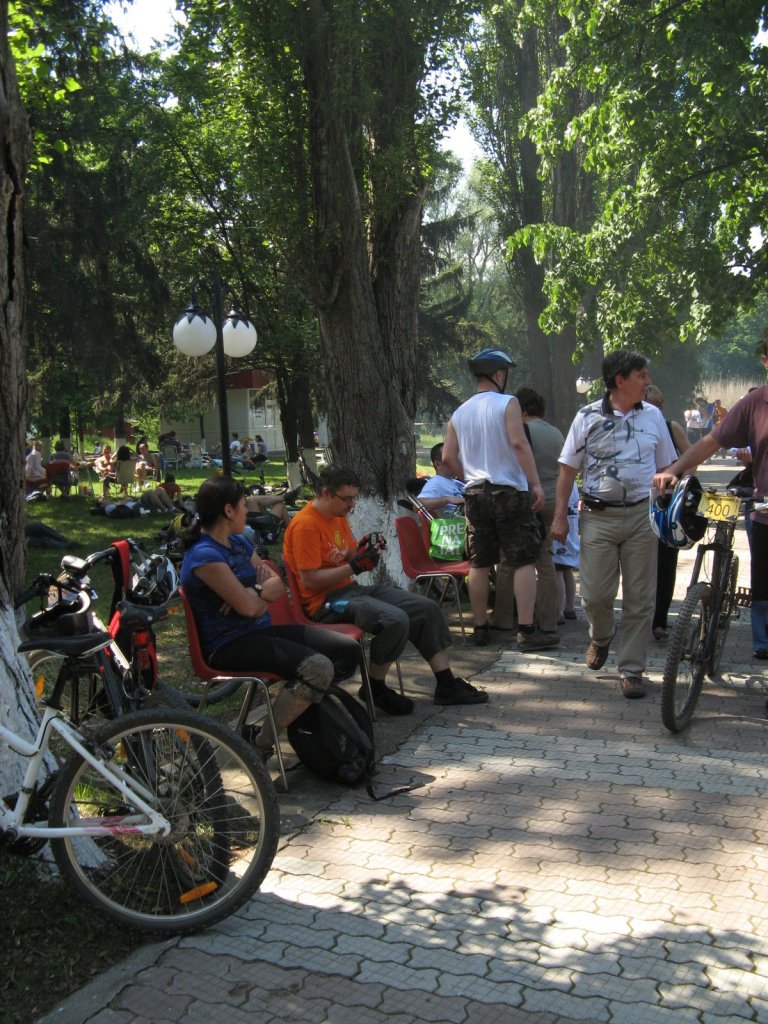 img_2586.jpg