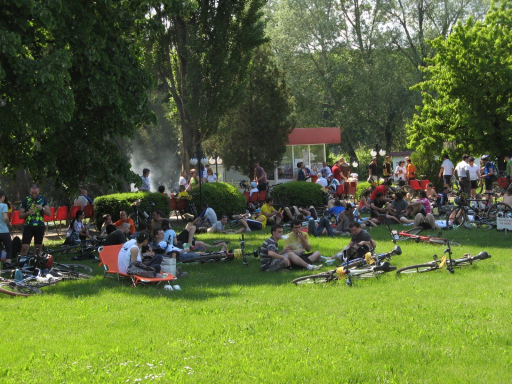 img_2588.jpg