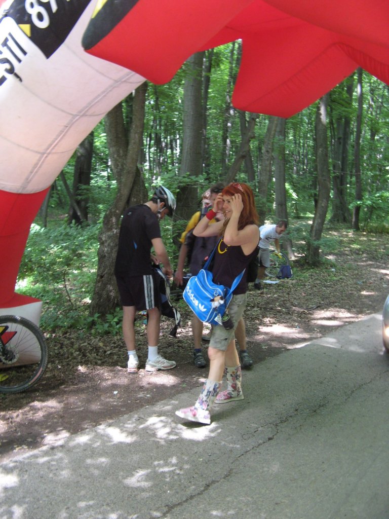 img_2591.jpg