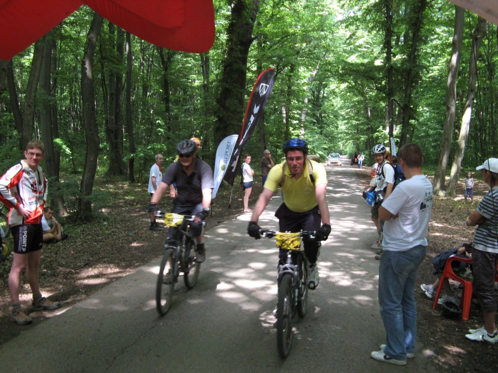 img_2592.jpg
