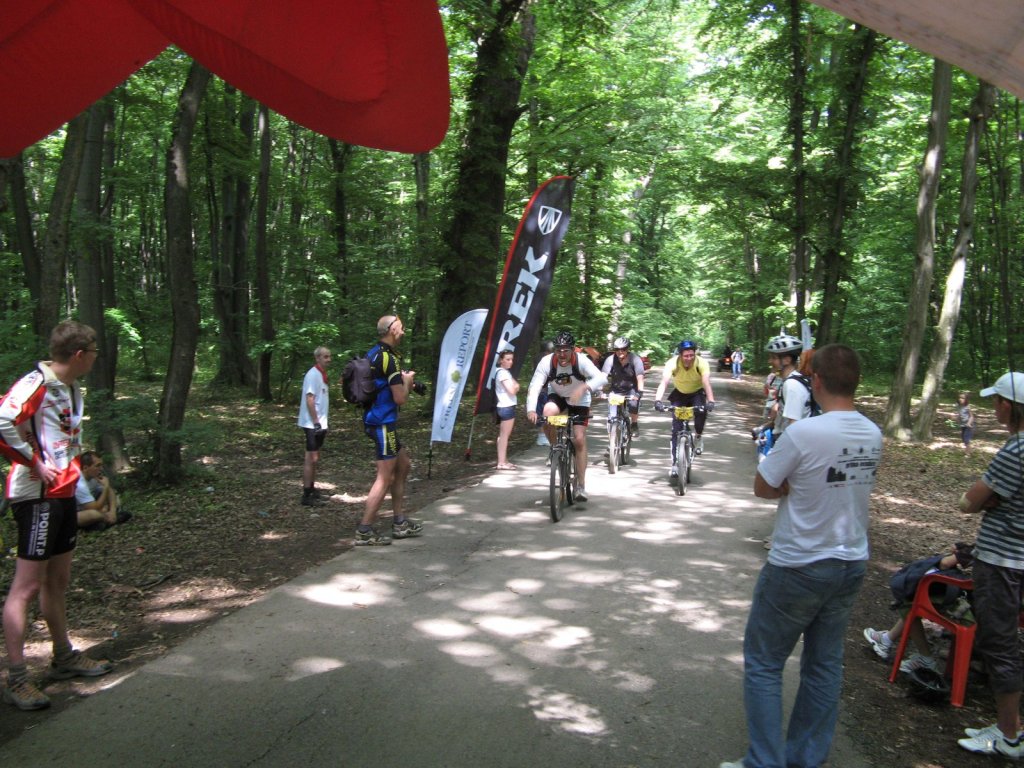 img_2593.jpg