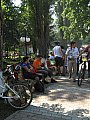 img_2586.jpg