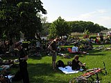 img_2587.jpg