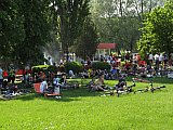 img_2588.jpg