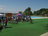 img_2589.jpg
