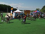 img_2590.jpg