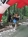 img_2591.jpg
