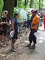img_2595.jpg