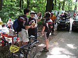 img_2597.jpg