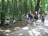 img_2598.jpg