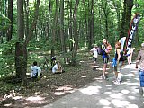 img_2599.jpg